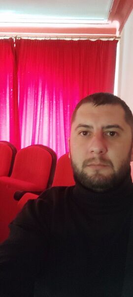  ,    , 31 ,   ,   , c 
