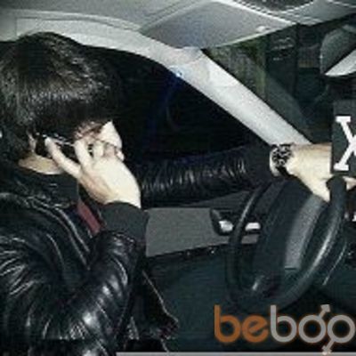  ,   RUSLAN, 29 ,   