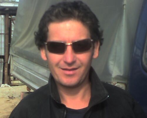  ,   Jas, 51 ,     , c 