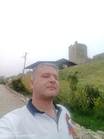  ,   , 46 ,     , c 