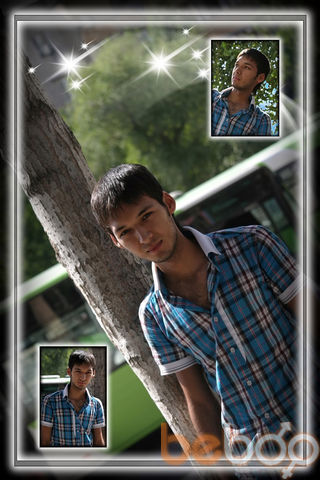 ,   Zohid, 38 ,   ,   , c , 