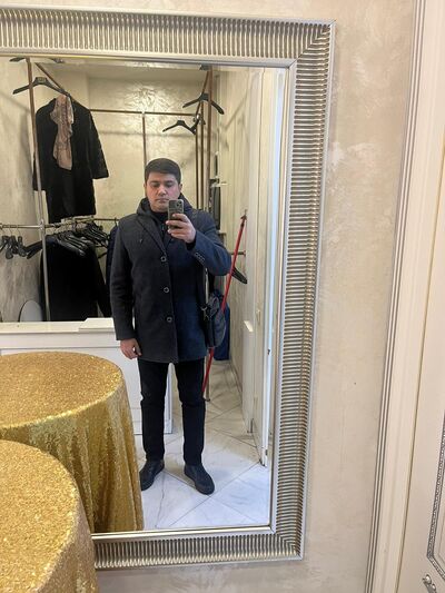  ,   Black Blondi, 38 ,   ,   