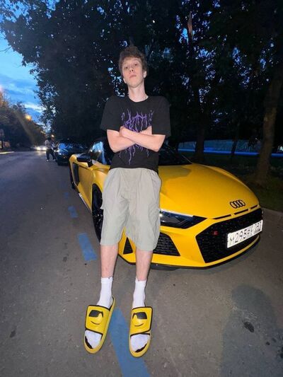  ,   , 20 ,   ,   