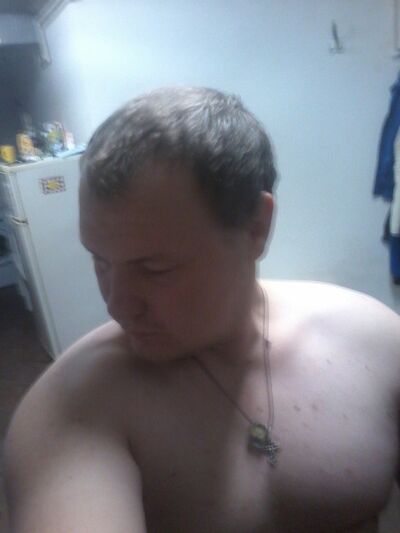  ,   Dima, 34 ,     , c 