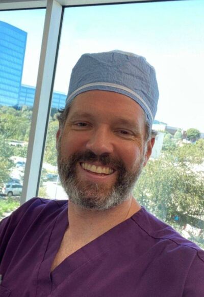  Frankfurt am Main,   Chris, 54 ,   ,   