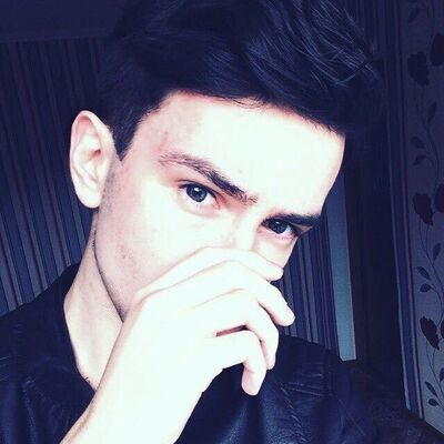  ,   , 26 ,   ,   , c 