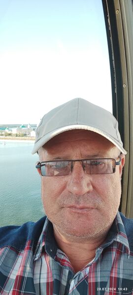  ,   , 55 ,   ,   