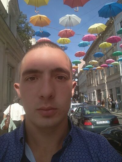 ,   , 28 ,   