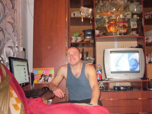  ,   Paxa, 36 ,   