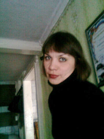  -,   , 49 ,     , c , 