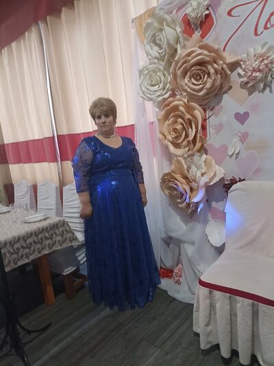  ,   , 50 ,   ,   , c , 