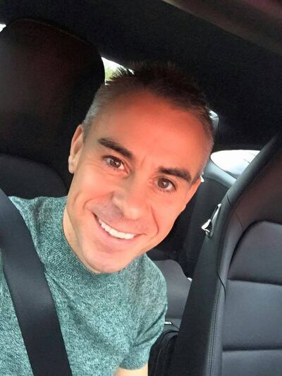  ,   Kilroy, 54 ,   ,   , c 