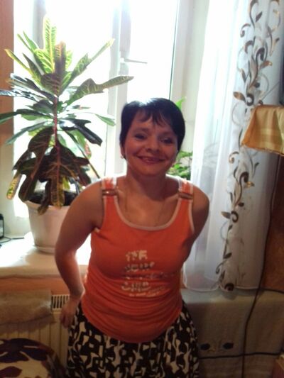  ,   Marina T, 49 ,     , c 
