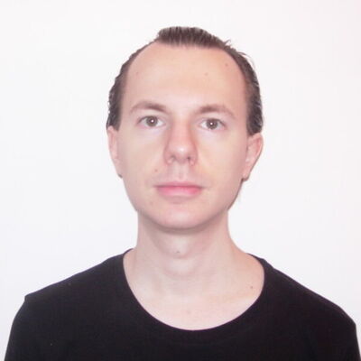  ,   , 35 ,   c 