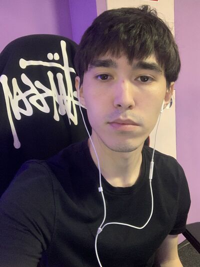  ,   , 19 ,   ,   