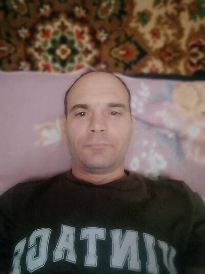  ,   Aleks, 45 ,   ,   
