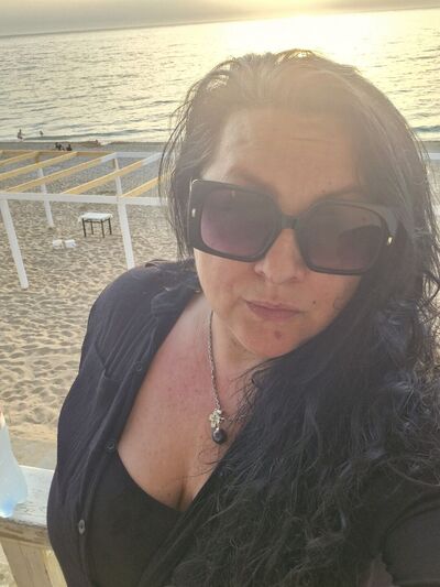  -,   , 45 ,     , c 