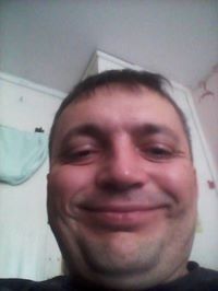  ,   , 50 ,   
