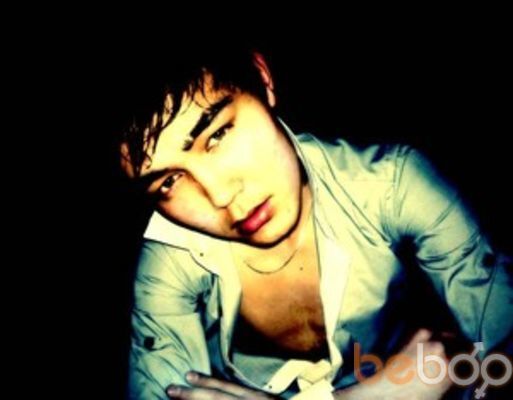  ,   Ruslan, 33 ,   