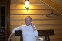  ,   Aleksey, 50 ,   ,   , c 