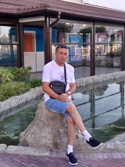  ,   , 42 ,   ,   