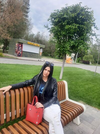  ,   , 37 ,     , c , 