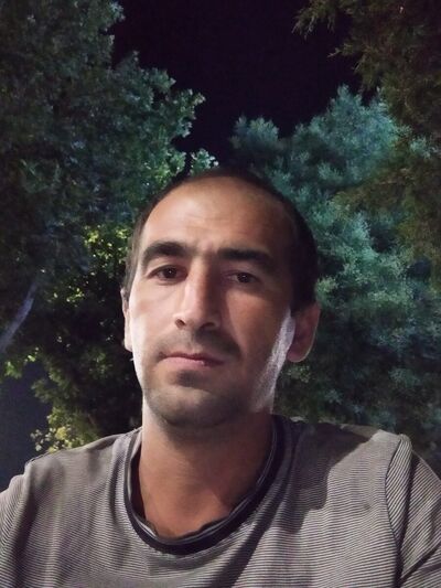  ,   Aziz, 42 ,   ,   , c 