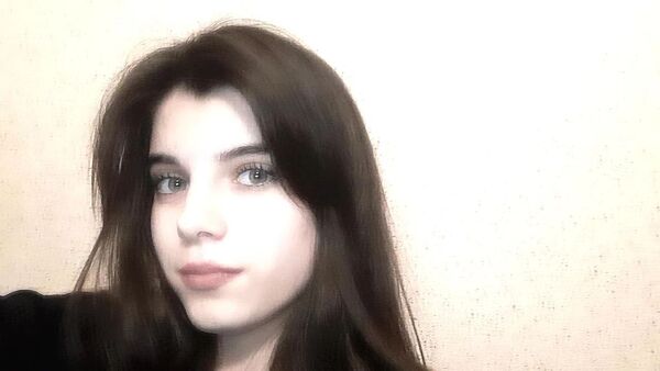  ,   Kristina, 22 ,     , 