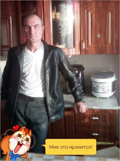  ,   , 50 ,  