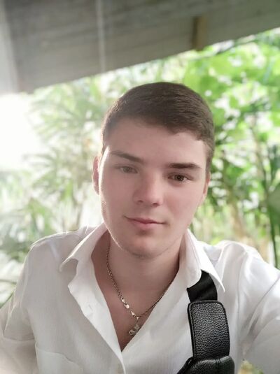  ,   , 22 ,   ,   