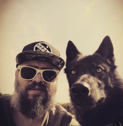  Regensburg,   , 43 ,   ,   