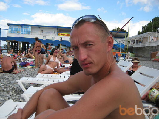  ,   Andrey, 40 ,   , 