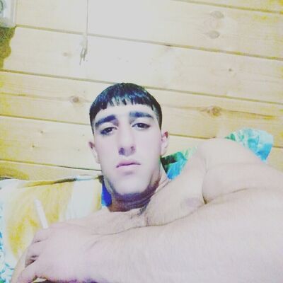  ,   , 34 ,   ,   , c , 
