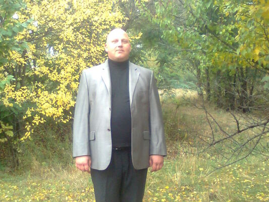  ,   YA, 49 ,   