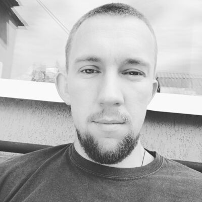  ,   Paul, 28 ,   ,   