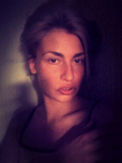  ,   Larisa, 36 ,   