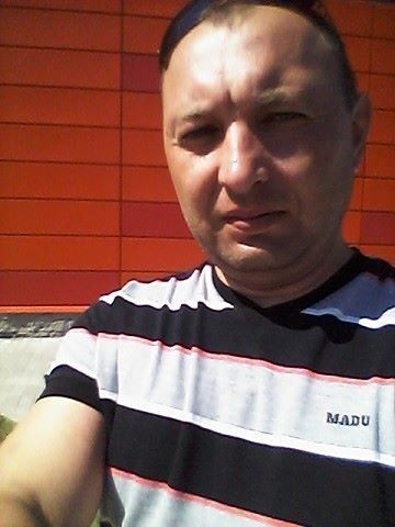  ,   , 47 ,   ,   , c , 