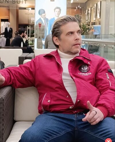  ,   , 52 ,   ,   , c 