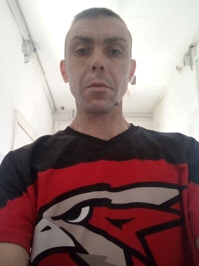  ,   , 36 ,   c 