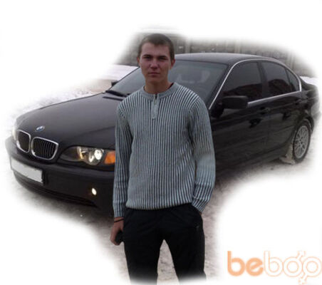  ,   Vitek, 33 ,   ,   , c 