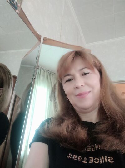  ,   Eleon, 50 ,   ,   , c 