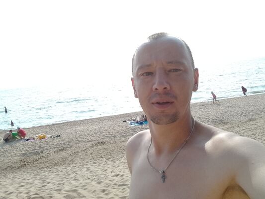  -,   , 36 ,   c 