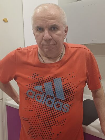 ,   , 59 ,   , 