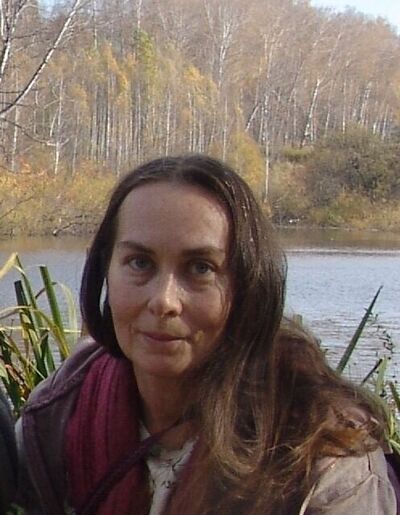  ,   , 48 ,   