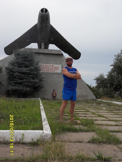  ,   Marin, 45 ,     , c 