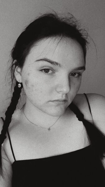  -,   , 23 ,   ,   , 