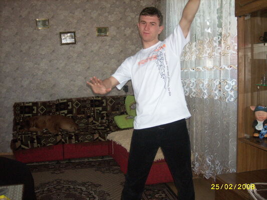  ,   , 38 ,   ,   , c 