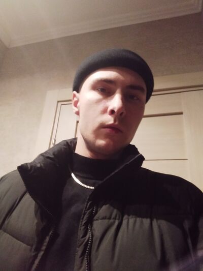  ,   , 25 ,   ,   , 