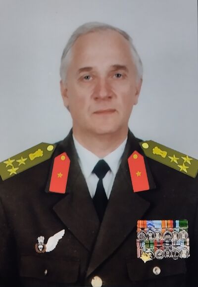  ,   , 38 ,     , c , 