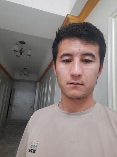  ,   , 20 ,   ,   